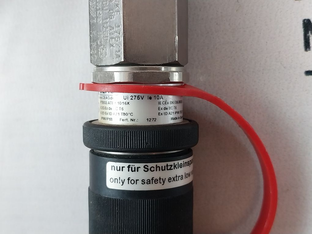 Ceag Ghg5718108R3004