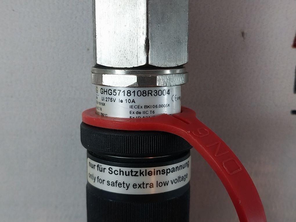Ceag Ghg5718108R3004