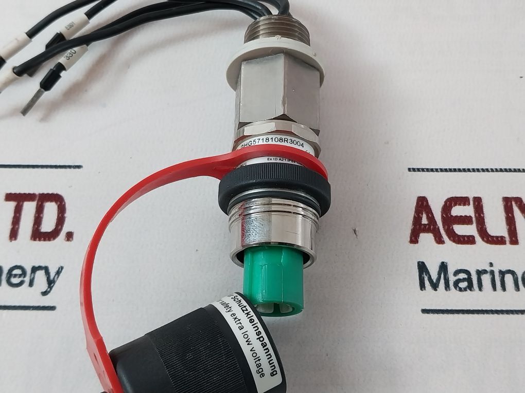 Ceag Ghg5718108R3004