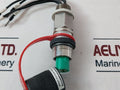 Ceag Ghg5718108R3004