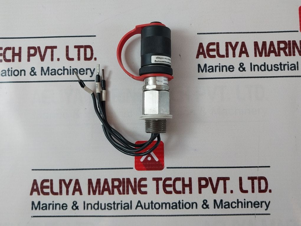 Ceag Ghg5718108R3004