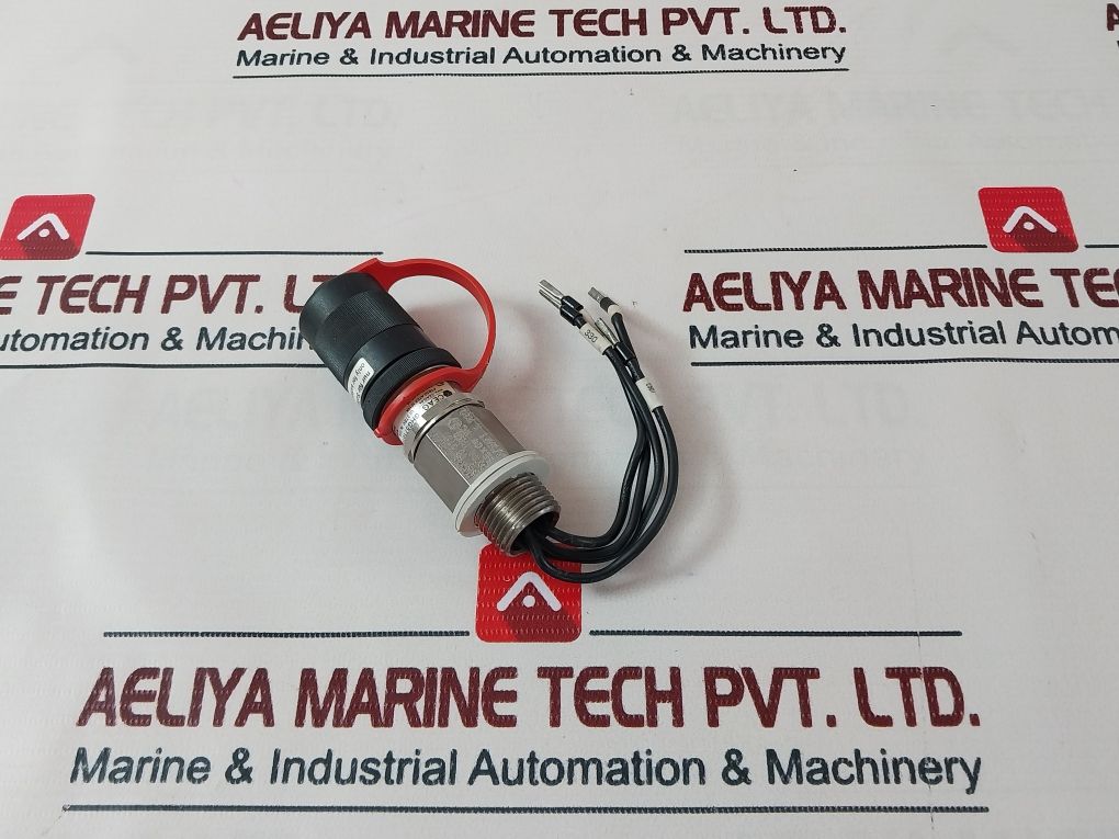 Ceag Ghg5718108R3004