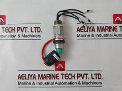 Ceag Ghg5718108R3004