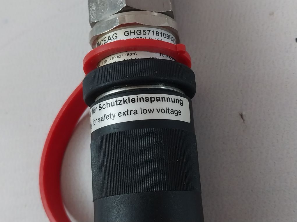 Ceag Ghg5718108R3004
