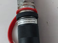 Ceag Ghg5718108R3004
