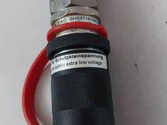 Ceag Ghg5718108R3004