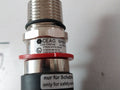 Ceag Ghg5718108R6002