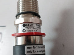 Ceag Ghg5718108R6002