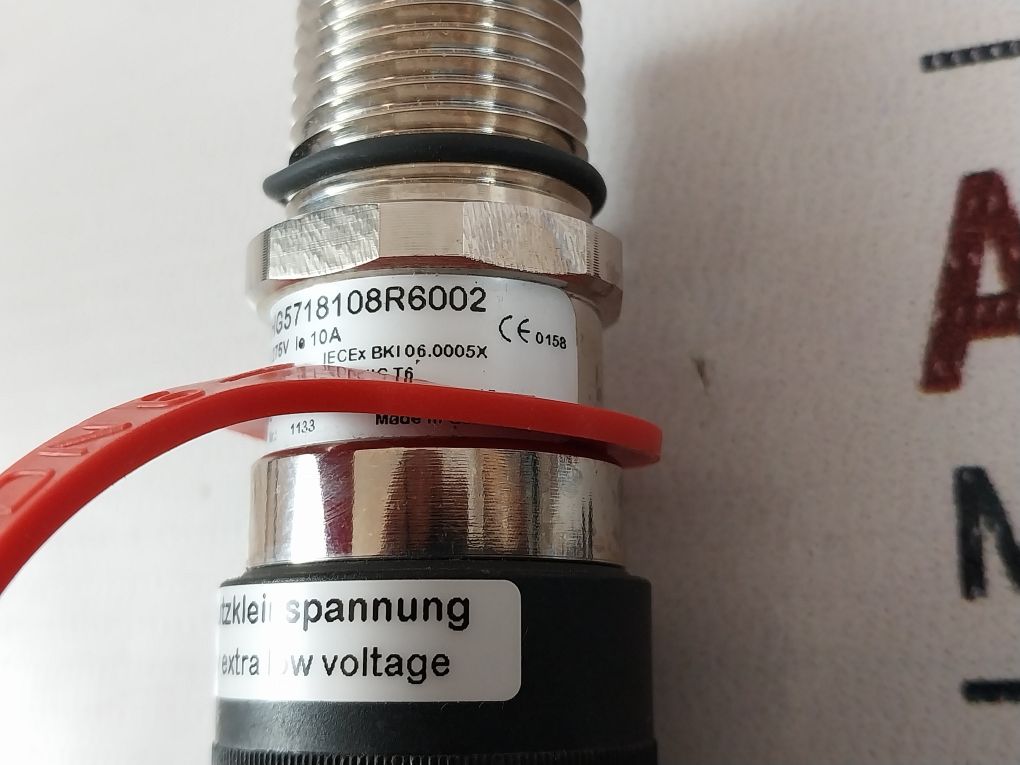 Ceag Ghg5718108R6002
