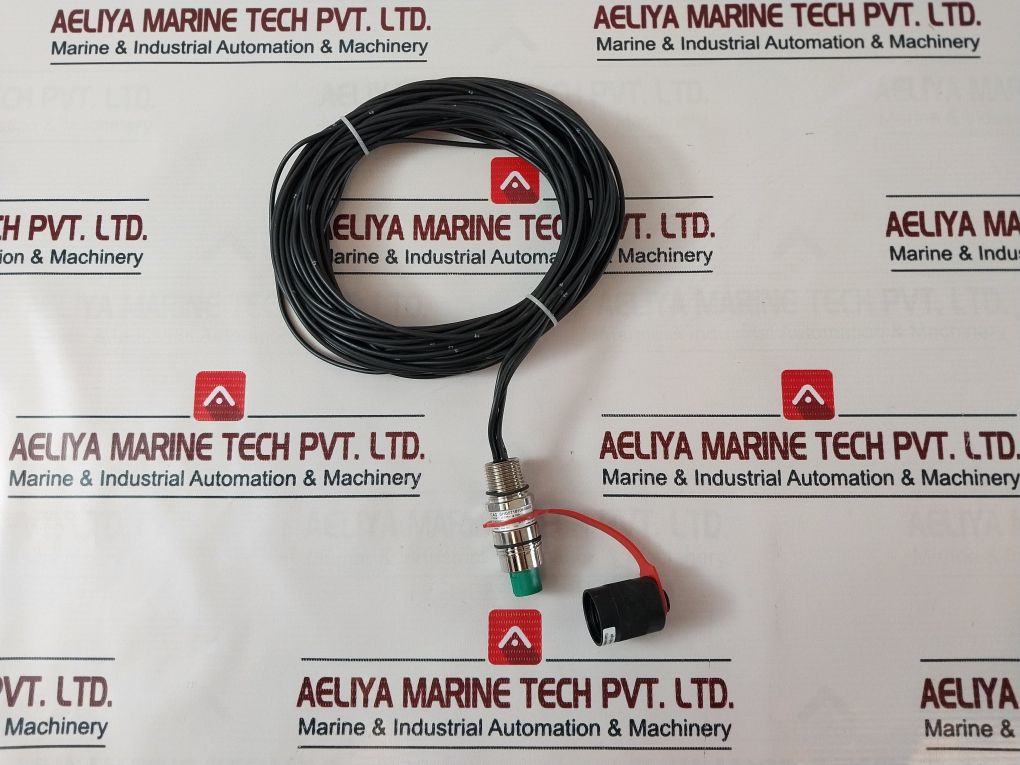 Ceag Ghg5718108R6002