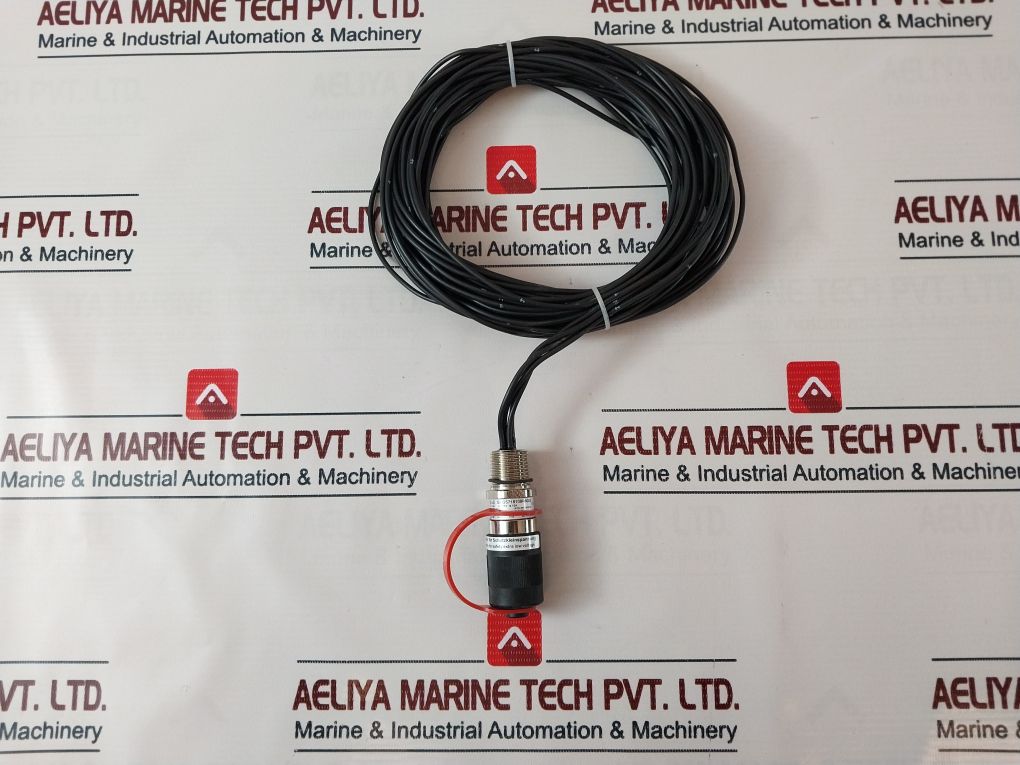 Ceag Ghg5718108R6002
