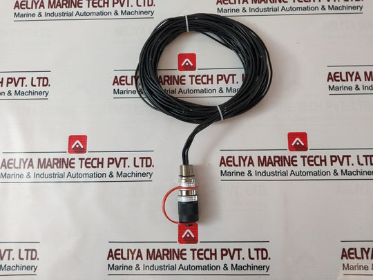 Ceag Ghg5718108R6002
