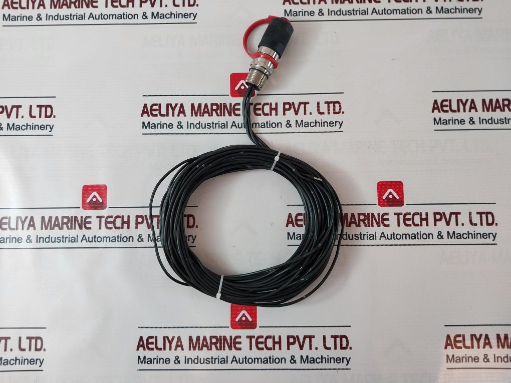 Ceag Ghg5718108R6002
