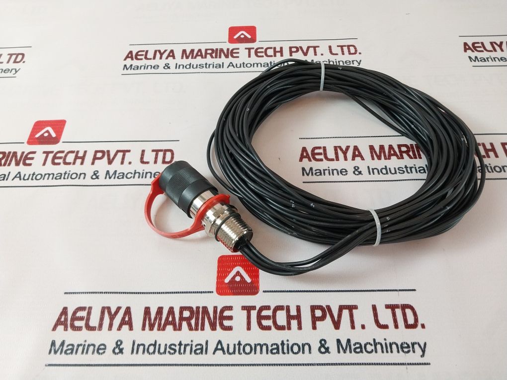 Ceag Ghg5718108R6002