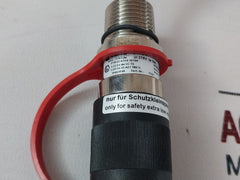Ceag Ghg5718108R6002