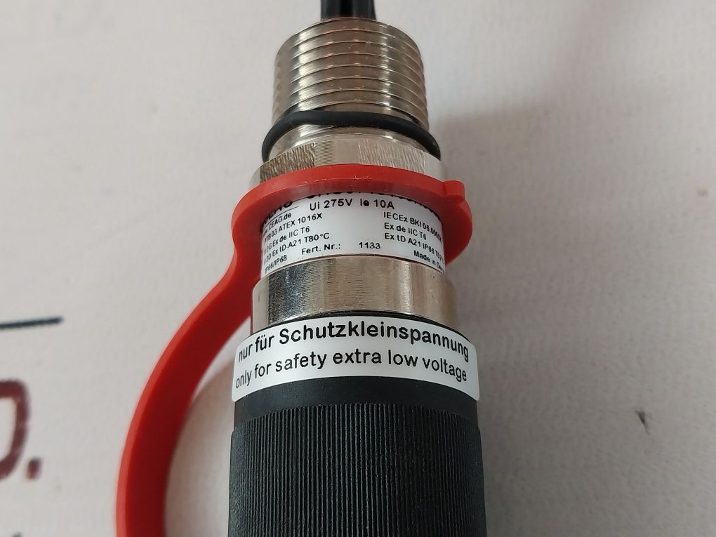 Ceag Ghg5718108R6002