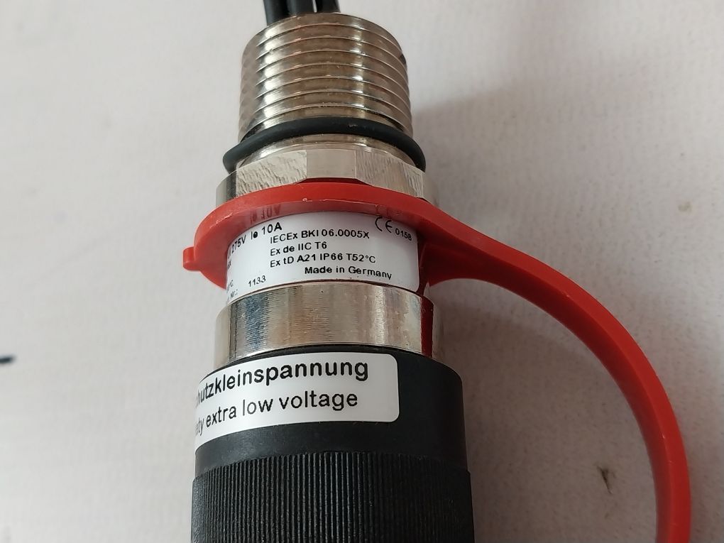 Ceag Ghg5718108R6002