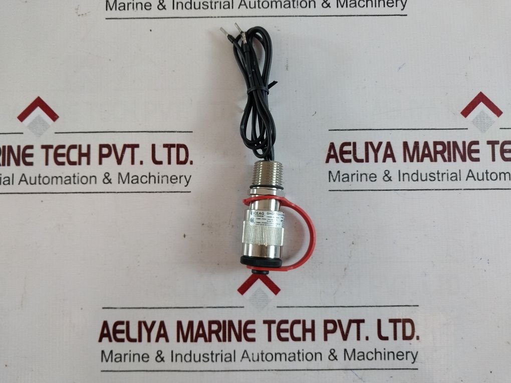 Ceag Ghg5719108R6001