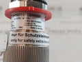 Ceag Ghg5719108R6001 Connector