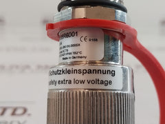 Ceag Ghg5719108R6001 Connector
