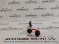Ceag Ghg5719108R6001 Connector