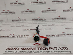 Ceag Ghg5719108R6001 Connector