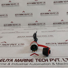 Ceag Ghg5719108R6001 Connector