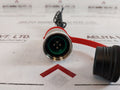 Ceag Ghg5719108R6001 Connector