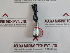 Ceag Ghg5719108R6001