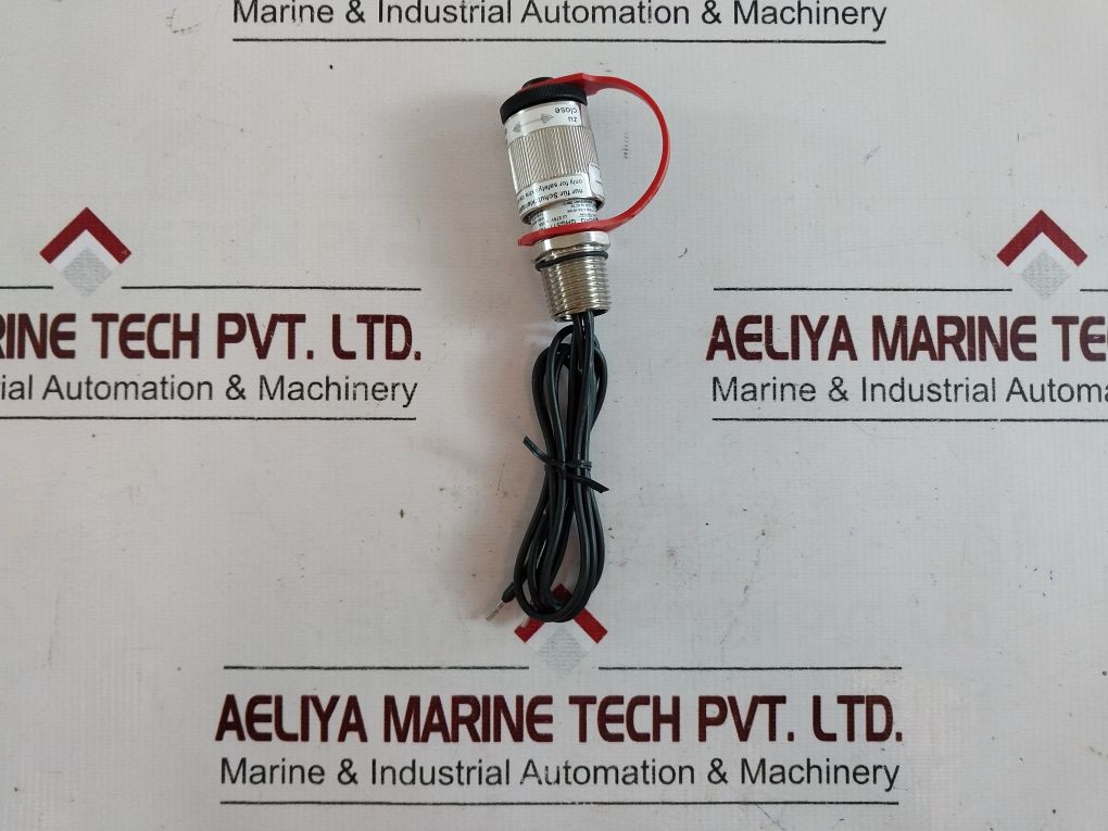 Ceag Ghg5719108R6001 Connector