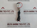 Ceag Ghg5719108R6001 Connector