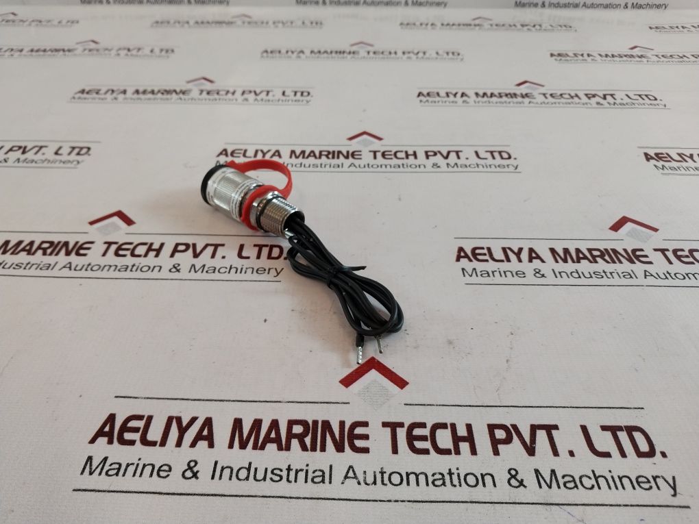 Ceag Ghg5719108R6001 Connector