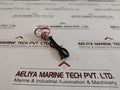 Ceag Ghg5719108R6001 Connector