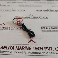 Ceag Ghg5719108R6001 Connector