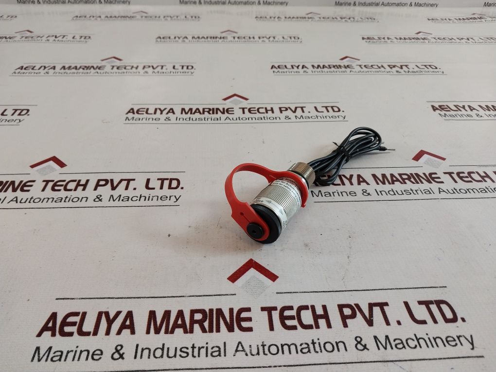 Ceag Ghg5719108R6001 Connector