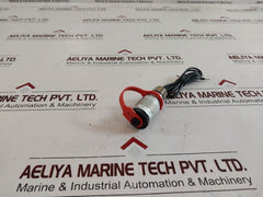 Ceag Ghg5719108R6001 Connector