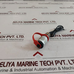 Ceag Ghg5719108R6001 Connector