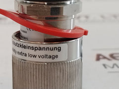 Ceag Ghg5719108R6001 Connector