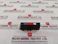 Ceag Ghg 116 9110 V0 Analog Transmitter Ex-842147 X
