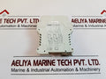 Ceag Ghg 122 3121D1002 Switch Amplifier Free Shipping