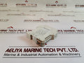 Ceag Ghg 122 3121D1002 Switch Amplifier Free Shipping