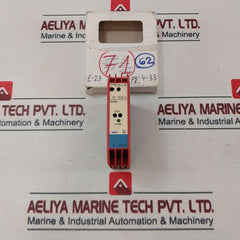 Ceag Ghg 124  3111D1006
