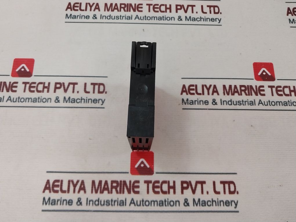 Ceag Ghg 124 3111D1006 Transmitter Supply 24V Ac/Dc