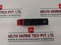 Ceag Ghg 124 3111D1006 Transmitter Supply 24V Ac/Dc