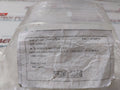 Ceag Ghg 571 9106 R3001 For Kbsd Ignition Burner