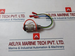 Ceag Ghg 571 9106 R3001 For Kbsd Ignition Burner