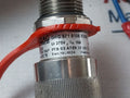 Ceag Ghg 571 9106 R3001 For Kbsd Ignition Burner