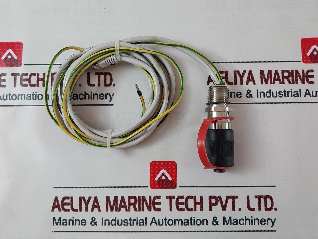 Ceag Ghg 574 8101 R6005