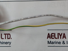 Ceag Ghg 574 8101 R6005