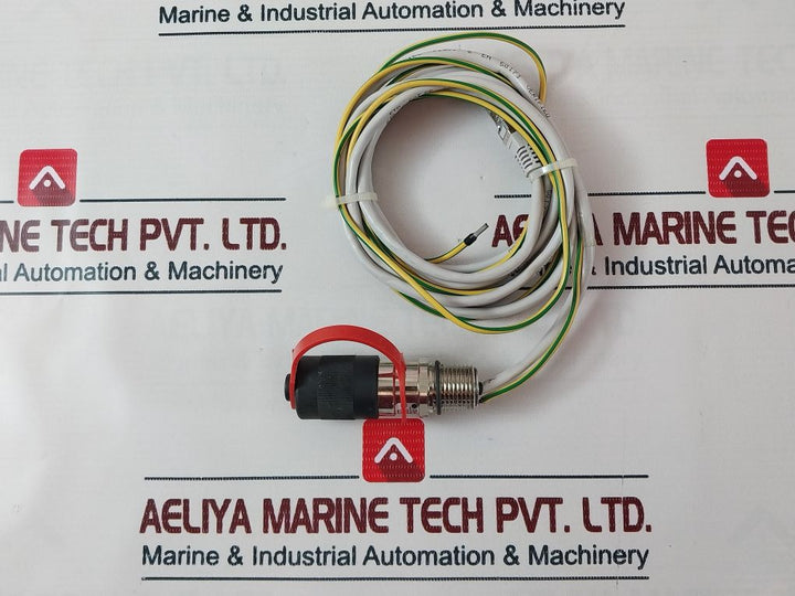 Ceag Ghg 574 8101 R6005